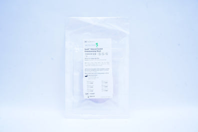 Integra NL850-5070 Sundt External Carotid Endarterectomy Shunt,Size: 3 x 4mm (x)